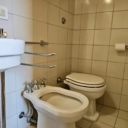 Apartamento N266 - Numana, Deliziosa Casa In Centro Storico