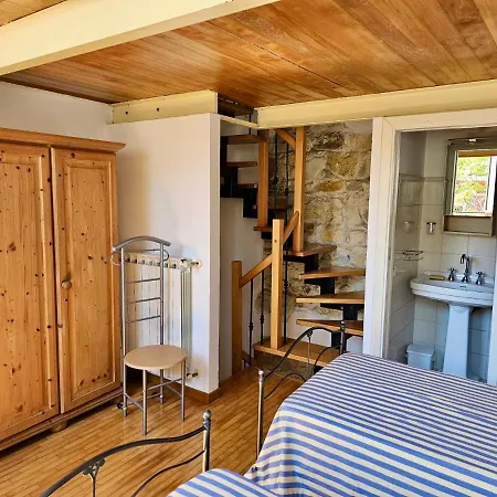 N266 - Numana, Deliziosa Casa In Centro Storico * ヌマーナ