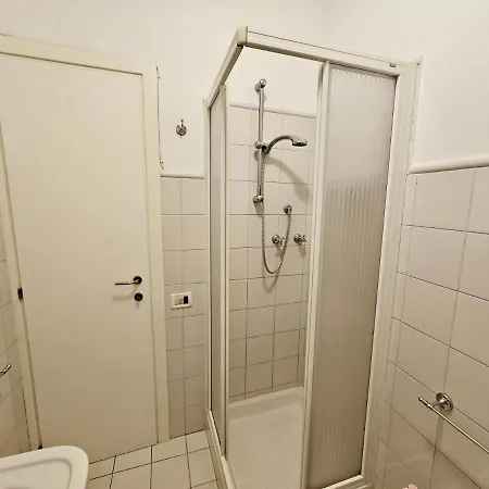 N266 - Numana, Deliziosa Casa In Centro Storico Апартаменты *